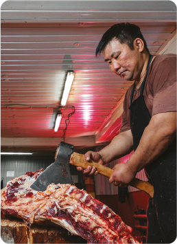 О нас фото 1