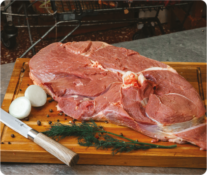 О нас фото 2