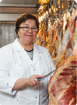 О нас фото 3